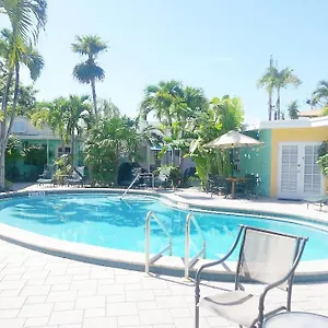  Affittacamere Alexander Palms Court - No Hidden Fees!