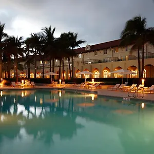 Casa Marina Key West, A Waldorf Astoria Resort
